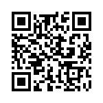 IMC1812RV151K QRCode