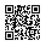 IMC1812RV2R7J QRCode