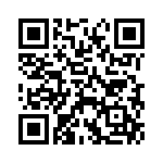 IMC1812RV561J QRCode