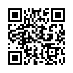 IMC1812RV680K QRCode