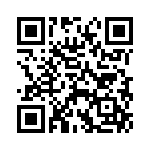 IMC1812RVR22K QRCode