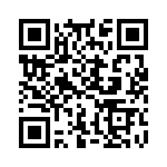 IMC1812RW471K QRCode