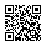 IMC1812RX560K QRCode