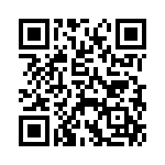 IMC1812RX5R6K QRCode