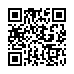 IMC22122M12 QRCode