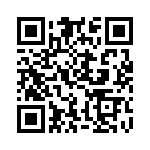 IMC2220ER332J QRCode