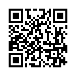 IMC2220ER3R3K QRCode