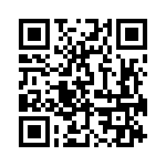 IMC2220ER560K QRCode