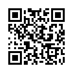 IMC2220ER562J QRCode