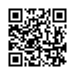 IMC223010C QRCode