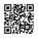 IMC23124C QRCode