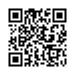 IMC23185M12 QRCode