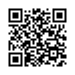 IMC233010C QRCode