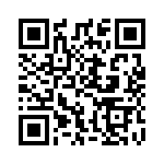 IMC2361M8 QRCode