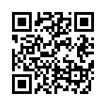 IMC2381-5M12 QRCode