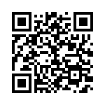 IMC2381M12 QRCode