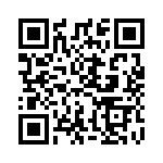 IMC24122C QRCode