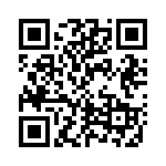 IMC2584C QRCode