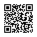 IMC2682M12 QRCode