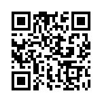 IMC33188M12 QRCode