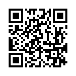 IMC333010C QRCode