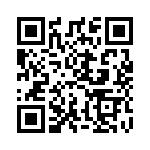 IMC34122C QRCode