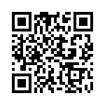 IMC34185M12 QRCode