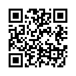 IMC353035C QRCode