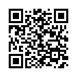 IMC361816C QRCode