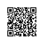 IMG1-1RLS5-30476-15-V QRCode