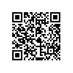 IMG1-1RLS5-33601-15-V QRCode