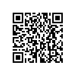 IMG1-1RLS5-33601-5-V QRCode