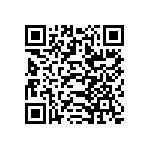 IMG1-1RS5-32282-1-V QRCode