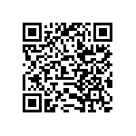 IMG6-1RLS5-52-30-0-A-01-V QRCode