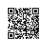 IMGB6-1RLS4-39669-35-V QRCode