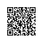 IMGB6-1RLS4-39669-50-V QRCode