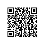 IMGF6-1RLS5-32754-2-V QRCode