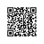 IMGF6-33150-9-V QRCode