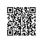 IMGS1-1REC4-32533-1-V QRCode