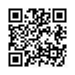 IMH10AT110 QRCode