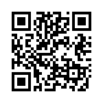 IMH6AT108 QRCode