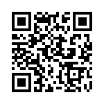 IML0212D05 QRCode