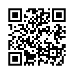 IML0212D09 QRCode