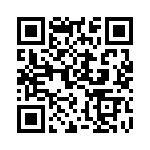 IML0224D05 QRCode