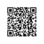 IML1-1RLS4-29953-50 QRCode