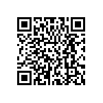 IMLB1-1REC4-36488-20-V QRCode