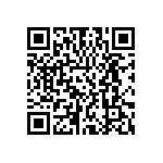 IMLB1-1REC4-36488-30-V QRCode