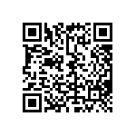 IMLB1-1REC4-36488-50-V QRCode