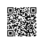 IMLB1-1RLS4-34318-10-V QRCode