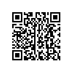 IMLBXK1-1RS5-33336-30-V QRCode